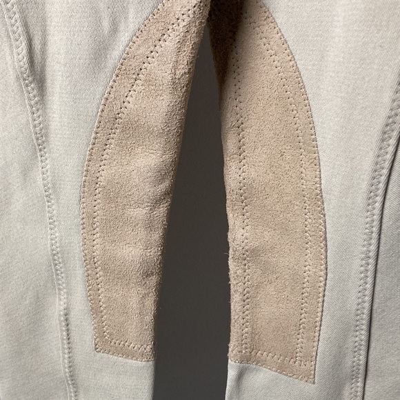Elan women’s riding pants, size 24 - Picture 9 of 13